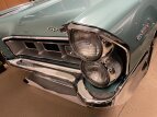 Thumbnail Photo 7 for 1965 Pontiac Grand Prix Coupe